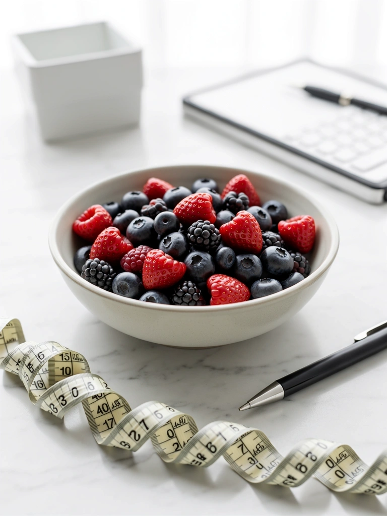 Profesionalni standardi ishrane