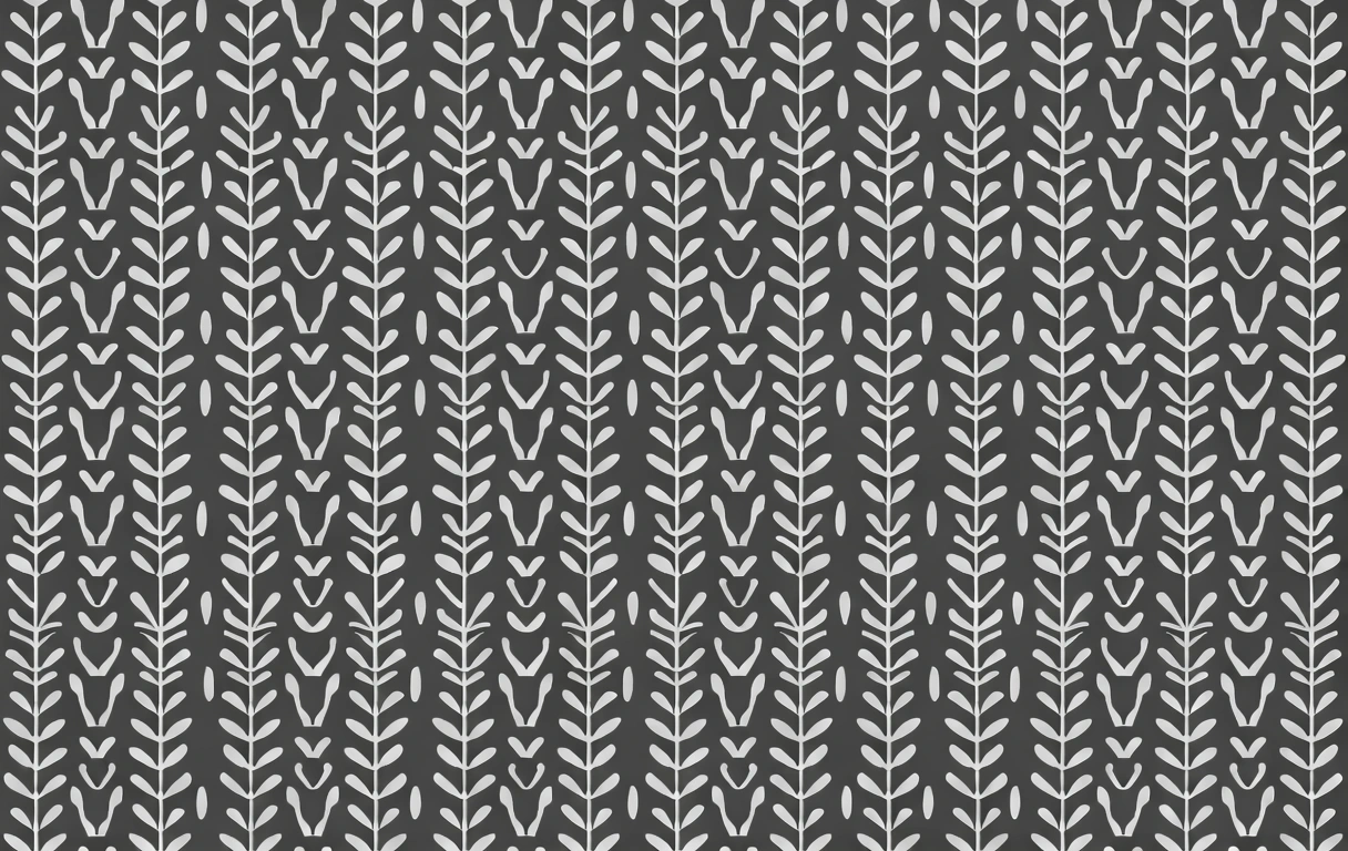 Dekorativna tekstura