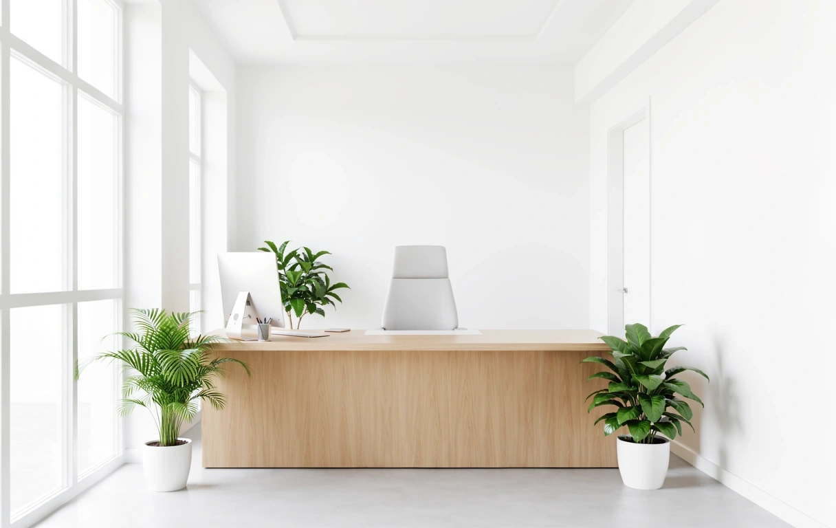 Sigurnost podataka u nutricionizmu