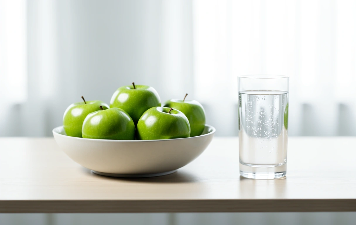 Ishrana Balans savetovalište